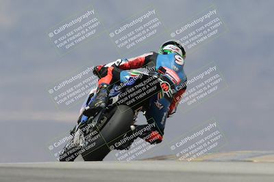 media/Apr-18-2025-CVMA Friday Practice (Fri) [[88baa45499]]/Racer 1/Session 5 Turn 9 Backside/